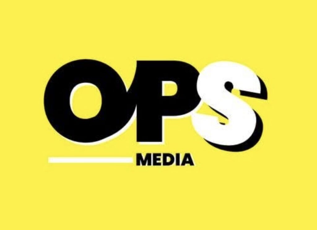 OPSMEDIA